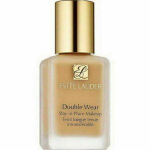 4C1 Outdoor Beige Estée Lauder Double Wear Stay-in-Place Makeup Foundation New